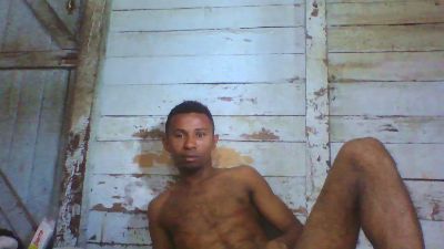 aristide6 webcam model stream image