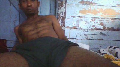 aristide6 webcam model stream image