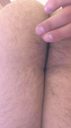 davidmasculino webcam model stream image
