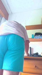 davidmasculino webcam model stream image