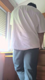 davidmasculino webcam model stream image