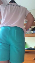 davidmasculino webcam cam4 model stream image