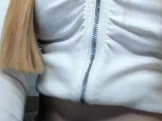 marchellebaldos webcam model stream image