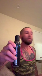 lildaddy_hot webcam model stream image