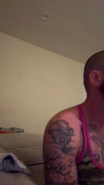 lildaddy_hot webcam model stream image