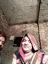 Maidangirl webcam stripchat model stream image