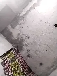 Maidangirl webcam stripchat model stream image