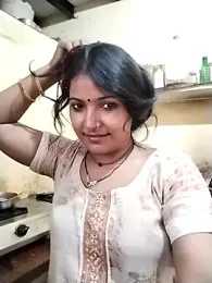 Maidangirl webcam model stream image