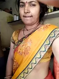 Maidangirl webcam model stream image