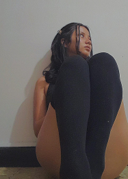 mayamoira webcam model stream image