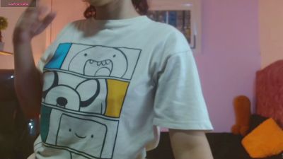 mayamoira webcam model stream image