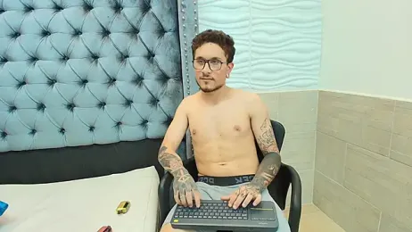 RavenandCody webcam stripchat model stream image