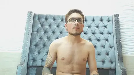 RavenandCody webcam model stream image