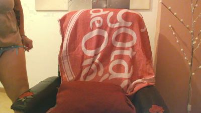 Algo829 webcam model stream image