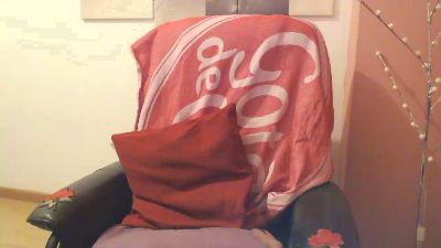 Algo829 webcam cam4 model stream image