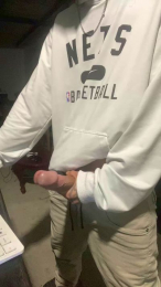 23powercm webcam model stream image