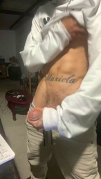 23powercm webcam model stream image