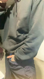 23powercm webcam model stream image