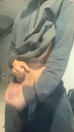 23powercm webcam model stream image