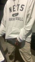 23powercm webcam model stream image