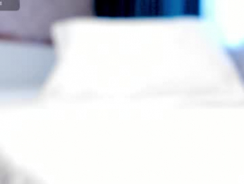 yourbabymarie webcam model stream image
