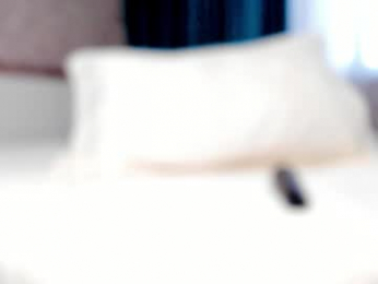 yourbabymarie webcam model stream image