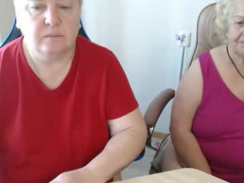 hotfiremommy webcam model stream image