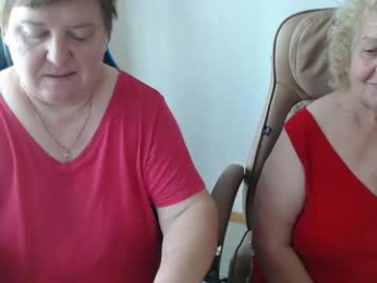 hotfiremommy webcam model stream image