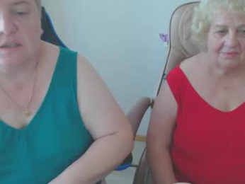 hotfiremommy webcam model stream image