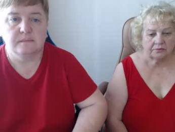 hotfiremommy webcam model stream image