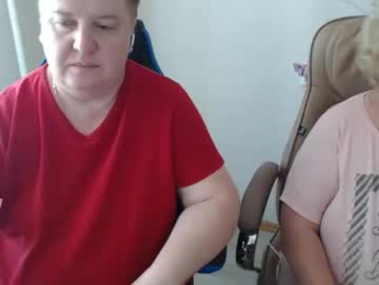 hotfiremommy webcam model stream image