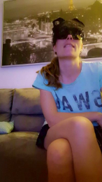 CoupleSmSoft webcam model stream image