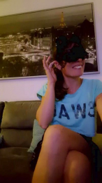 CoupleSmSoft webcam model stream image