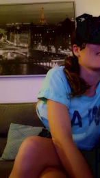 CoupleSmSoft webcam model stream image
