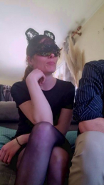 CoupleSmSoft webcam model stream image