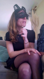 CoupleSmSoft webcam model stream image
