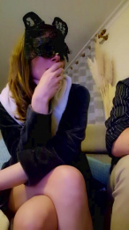 CoupleSmSoft webcam model stream image