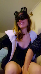 CoupleSmSoft webcam model stream image