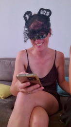 CoupleSmSoft webcam model stream image