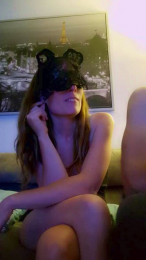 CoupleSmSoft webcam model stream image