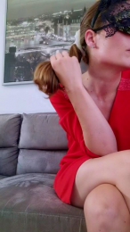 CoupleSmSoft webcam cam4 model stream image