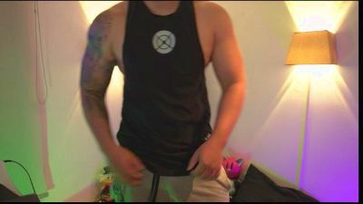 axel_appolo webcam model stream image