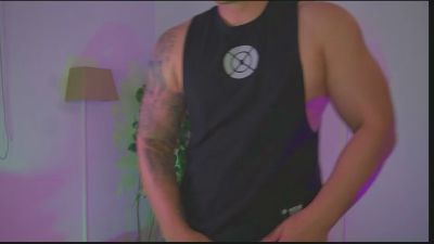 axel_appolo webcam cam4 model stream image