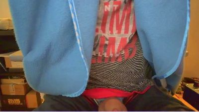 sumiso_dani webcam model stream image