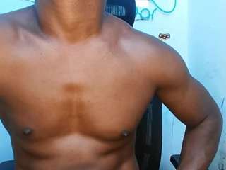 xbigcockblack webcam model stream image