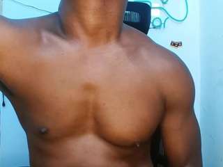 xbigcockblack webcam model stream image