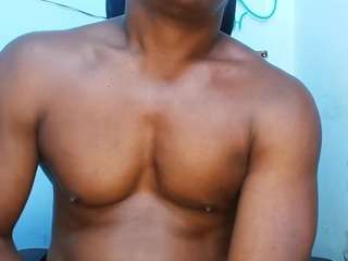 xbigcockblack webcam model stream image