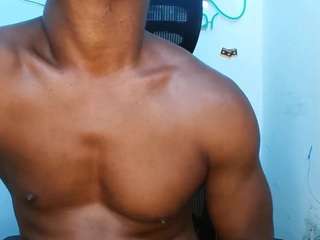 xbigcockblack webcam model stream image