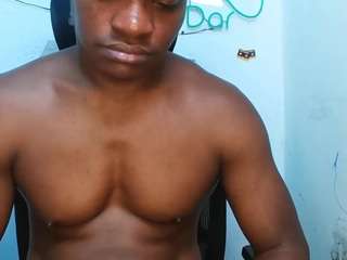 xbigcockblack webcam model stream image