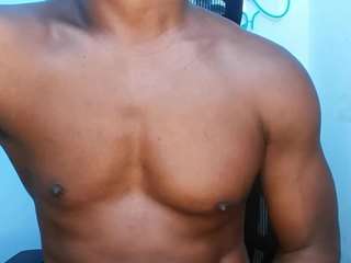 xbigcockblack webcam model stream image